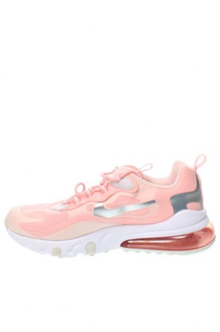 Dámské boty  Nike, Velikost 39, Barva Růžová, Cena  2 303,00 Kč