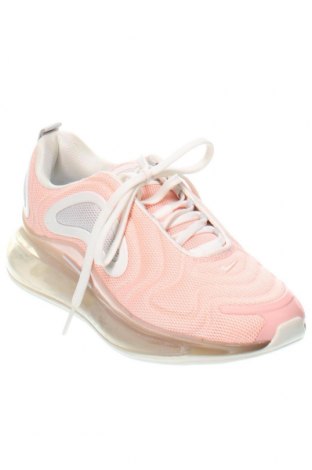 Damenschuhe Nike, Größe 38, Farbe Rosa, Preis 102,02 €