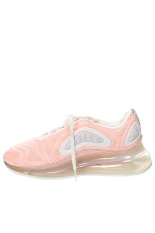 Dámske topánky  Nike, Veľkosť 38, Farba Ružová, Cena  102,02 €