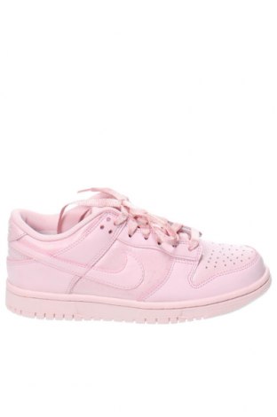 Női cipők Nike, Méret 37, Szín Rózsaszín, Ár 48 070 Ft
