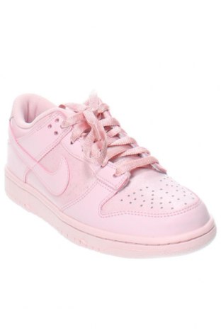 Női cipők Nike, Méret 37, Szín Rózsaszín, Ár 48 070 Ft