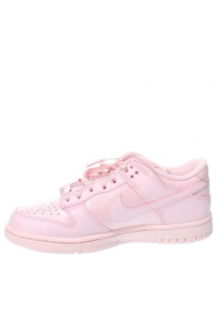 Γυναικεία παπούτσια Nike, Μέγεθος 37, Χρώμα Ρόζ , Τιμή 122,94 €