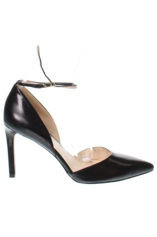 Γυναικεία παπούτσια Nine West, Μέγεθος 38, Χρώμα Μαύρο, Τιμή 28,68 €
