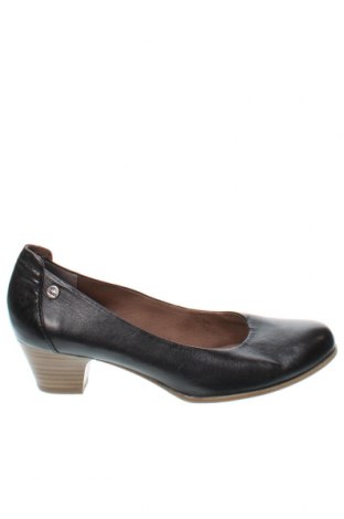 Γυναικεία παπούτσια No stress, Μέγεθος 39, Χρώμα Μαύρο, Τιμή 35,88 €