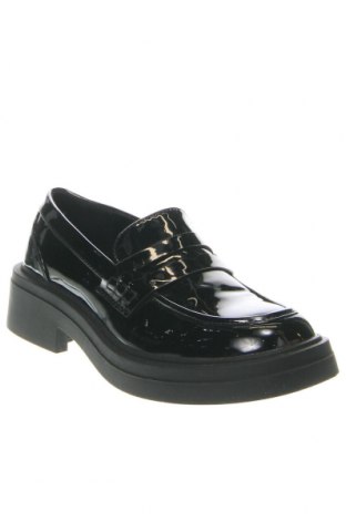 Дамски обувки ONLY, Размер 37, Цвят Черен, Цена 34,00 лв.