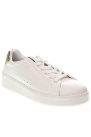 Dámské boty  ONLY, Velikost 39, Barva Bílá, Cena  1 116,00 Kč