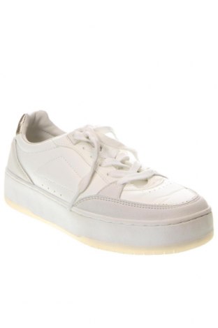 Dámské boty  ONLY, Velikost 37, Barva Bílá, Cena  510,00 Kč
