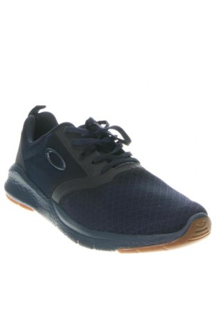 Dámské boty  Oakley, Velikost 41, Barva Modrá, Cena  1 618,00 Kč