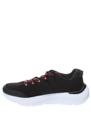 Γυναικεία παπούτσια POWER, Μέγεθος 37, Χρώμα Μαύρο, Τιμή 39,69 €