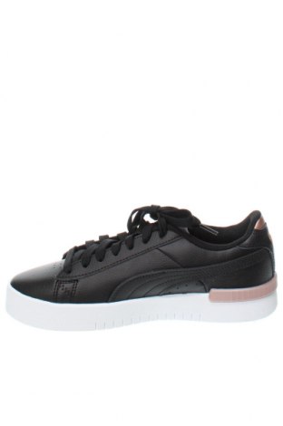 Γυναικεία παπούτσια PUMA, Μέγεθος 37, Χρώμα Μαύρο, Τιμή 104,64 €