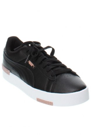 Γυναικεία παπούτσια PUMA, Μέγεθος 38, Χρώμα Μαύρο, Τιμή 68,02 €