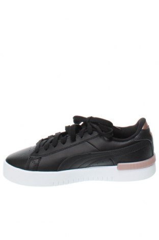 Γυναικεία παπούτσια PUMA, Μέγεθος 38, Χρώμα Μαύρο, Τιμή 68,02 €