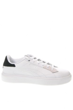 Γυναικεία παπούτσια PUMA, Μέγεθος 42, Χρώμα Λευκό, Τιμή 47,09 €
