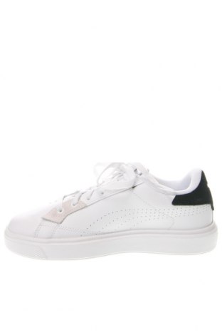 Γυναικεία παπούτσια PUMA, Μέγεθος 36, Χρώμα Λευκό, Τιμή 19,88 €