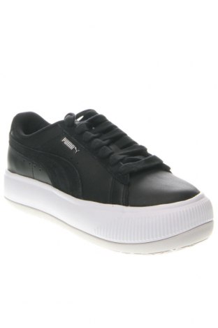 Dámske topánky  PUMA, Veľkosť 37, Farba Čierna, Cena  47,09 €