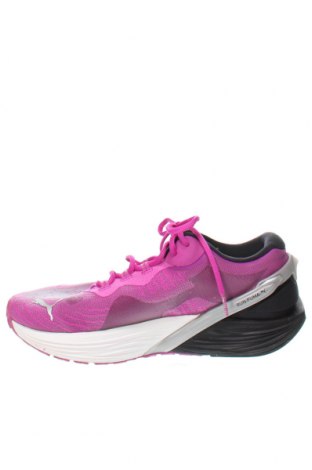 Γυναικεία παπούτσια PUMA, Μέγεθος 42, Χρώμα Ρόζ , Τιμή 45,52 €