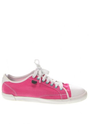 Dámské boty  PUMA, Velikost 38, Barva Růžová, Cena  687,00 Kč