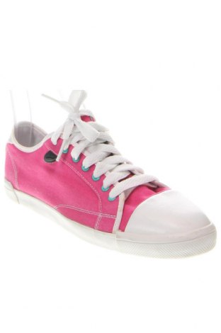 Dámské boty  PUMA, Velikost 38, Barva Růžová, Cena  799,00 Kč