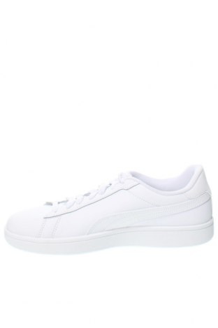 Dámské boty  PUMA, Velikost 40, Barva Bílá, Cena  2 942,00 Kč