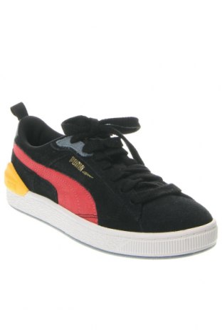 Damenschuhe PUMA, Größe 36, Farbe Mehrfarbig, Preis € 69,96