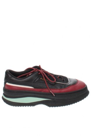 Dámské boty  PUMA, Velikost 41, Barva Vícebarevné, Cena  1 127,00 Kč