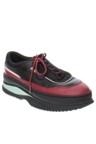 Дамски обувки PUMA, Размер 41, Цвят Многоцветен, Цена 89,00 лв.
