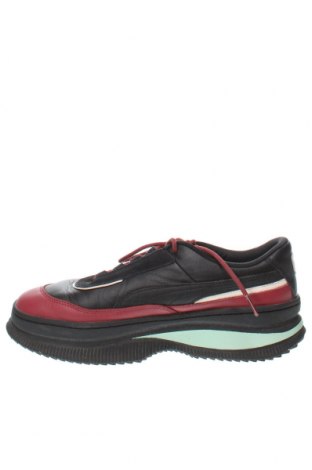 Дамски обувки PUMA, Размер 41, Цвят Многоцветен, Цена 89,00 лв.