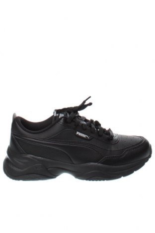 Dámské boty  PUMA, Velikost 39, Barva Černá, Cena  851,00 Kč