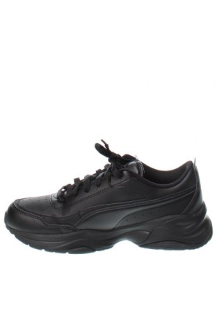 Dámské boty  PUMA, Velikost 39, Barva Černá, Cena  1 419,00 Kč