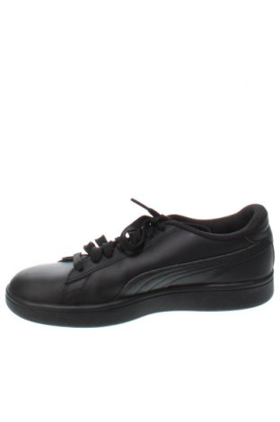 Γυναικεία παπούτσια PUMA, Μέγεθος 38, Χρώμα Μαύρο, Τιμή 52,30 €