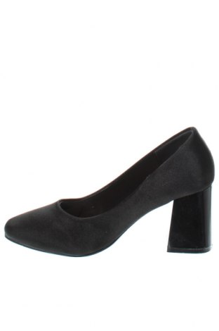 Női cipők Paolo Bocelli, Méret 37, Szín Fekete, Ár 5 388 Ft