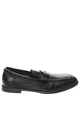 Γυναικεία παπούτσια Pavement, Μέγεθος 40, Χρώμα Μαύρο, Τιμή 62,78 €