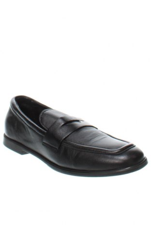 Дамски обувки Pavement, Размер 40, Цвят Черен, Цена 91,35 лв.