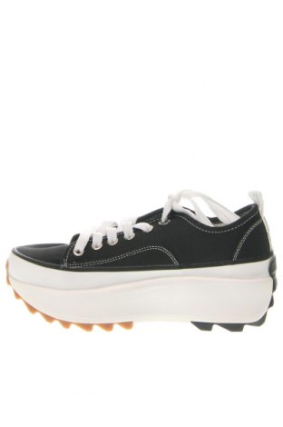 Dámské boty  Pepe Jeans, Velikost 36, Barva Černá, Cena  1 618,00 Kč