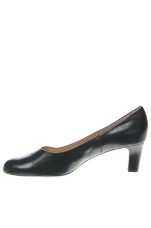 Γυναικεία παπούτσια Peter Kaiser, Μέγεθος 40, Χρώμα Μπλέ, Τιμή 47,11 €