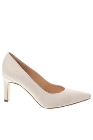 Γυναικεία παπούτσια Peter Kaiser, Μέγεθος 35, Χρώμα Λευκό, Τιμή 88,66 €