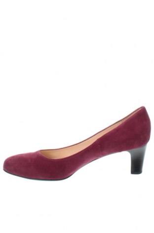Női cipők Peter Kaiser, Méret 39, Szín Rózsaszín, Ár 32 189 Ft