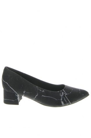 Γυναικεία παπούτσια Picadilly, Μέγεθος 36, Χρώμα Γκρί, Τιμή 19,48 €