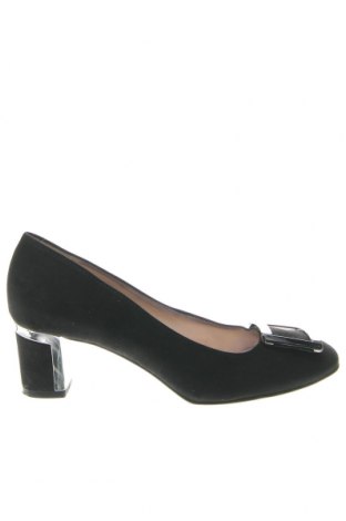 Γυναικεία παπούτσια Pittarello, Μέγεθος 38, Χρώμα Μαύρο, Τιμή 11,97 €