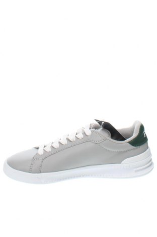 Dámske topánky  Polo By Ralph Lauren, Veľkosť 36, Farba Sivá, Cena  112,37 €