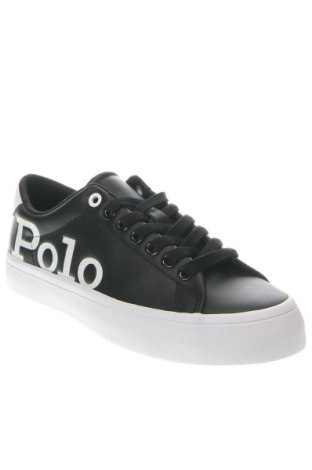 Dámské boty  Polo By Ralph Lauren, Velikost 36, Barva Černá, Cena  3 159,00 Kč