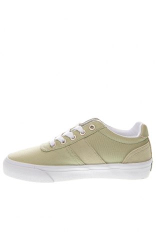 Damenschuhe Polo By Ralph Lauren, Größe 36, Farbe Grün, Preis € 48,20