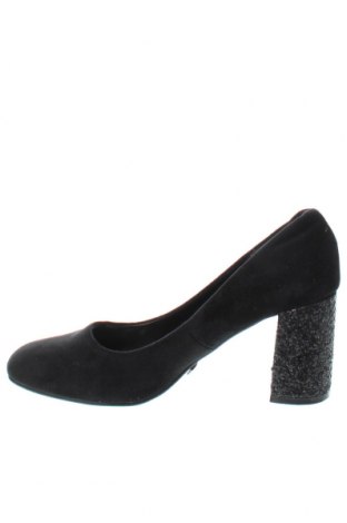 Γυναικεία παπούτσια Primadonna, Μέγεθος 39, Χρώμα Μαύρο, Τιμή 16,63 €