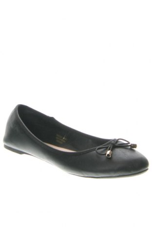 Дамски обувки Primark, Размер 39, Цвят Черен, Цена 19,89 лв.