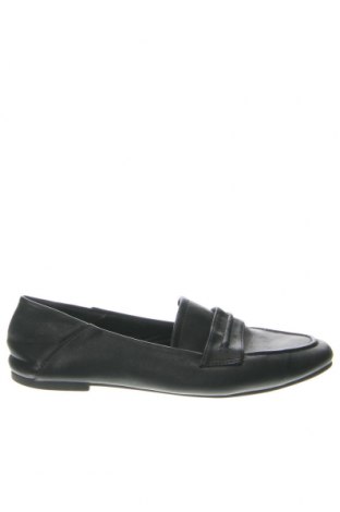 Дамски обувки Primark, Размер 37, Цвят Черен, Цена 23,40 лв.
