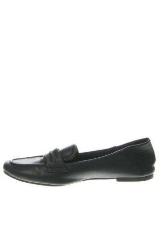 Dámské boty  Primark, Velikost 37, Barva Černá, Cena  282,00 Kč