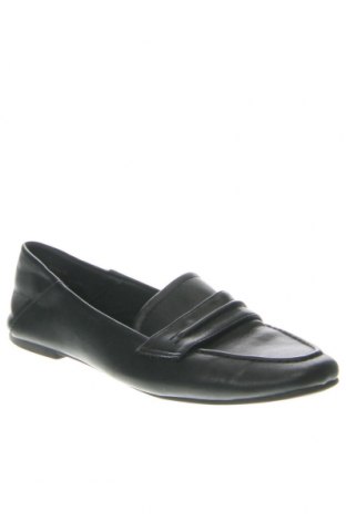 Дамски обувки Primark, Размер 37, Цвят Черен, Цена 22,23 лв.