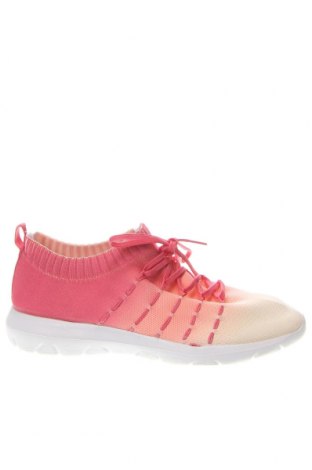Дамски обувки Primark, Размер 38, Цвят Многоцветен, Цена 38,81 лв.