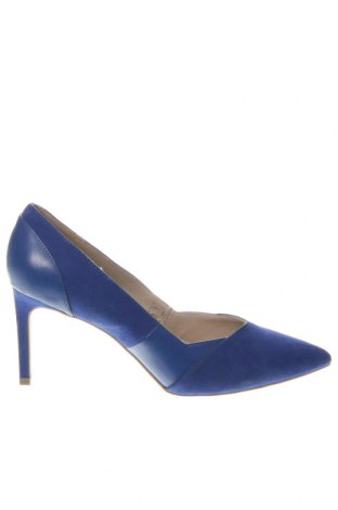 Női cipők Promod, Méret 41, Szín Kék, Ár 7 936 Ft