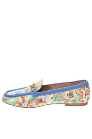 Дамски обувки Ralph Lauren, Размер 37, Цвят Многоцветен, Цена 240,00 лв.